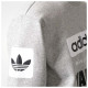 Adidas Ανδρικό φούτερ